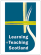 Learning and Teaching Scotland